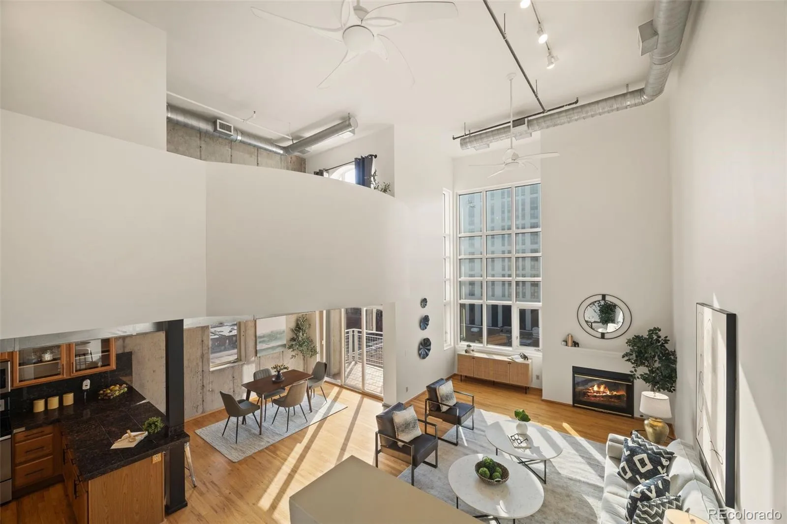 290 W 12th Avenue #606 Denver CO 80204 | MLS #REC8281964 10142026185932 1600 11