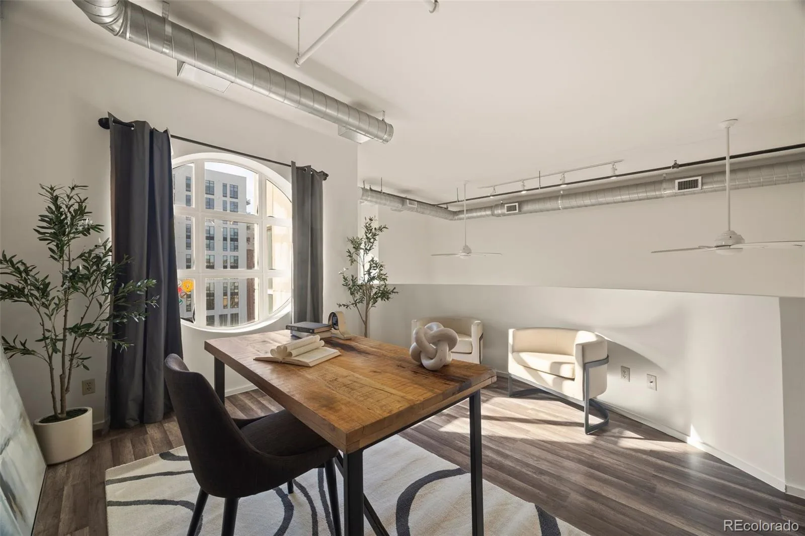 290 W 12th Avenue #606 Denver CO 80204 | MLS #REC8281964 10142026185932 1600 12