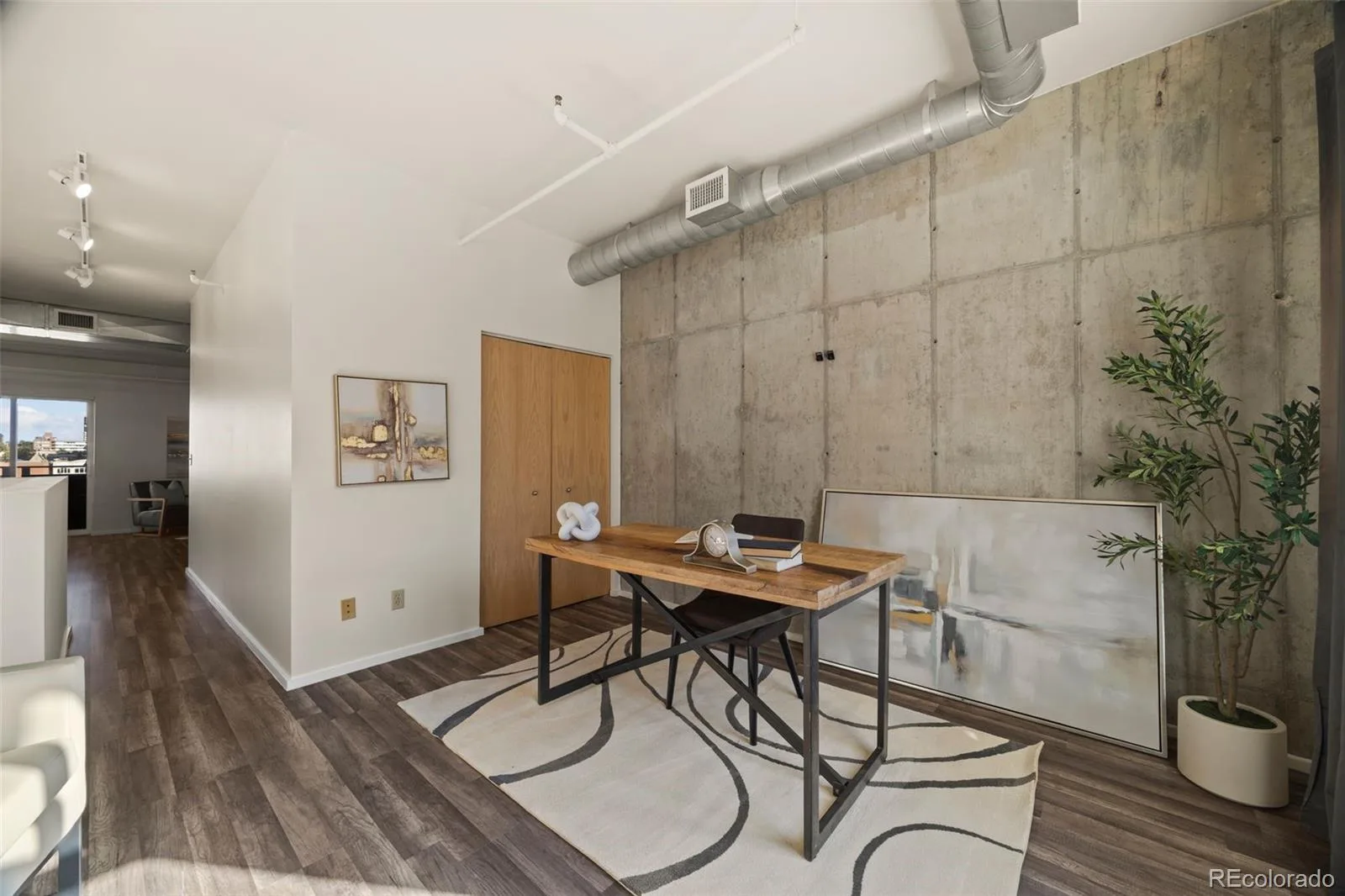 290 W 12th Avenue #606 Denver CO 80204 | MLS #REC8281964 10142026185932 1600 13