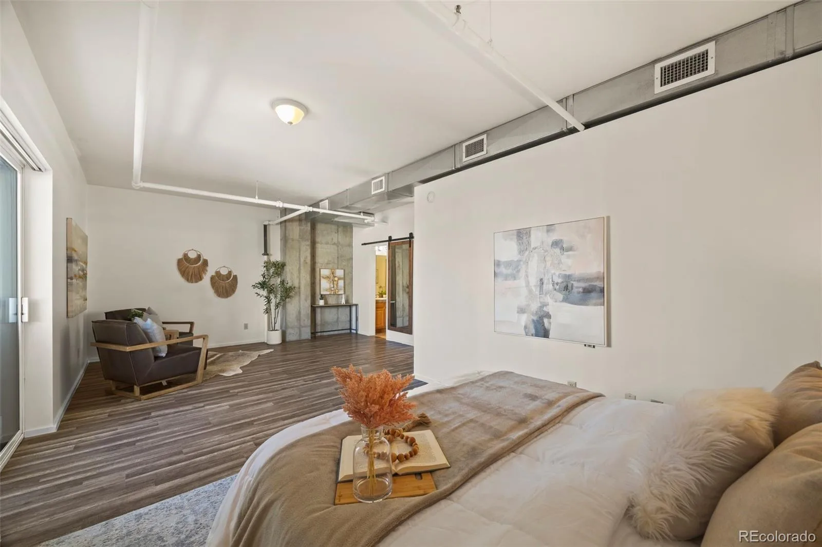 290 W 12th Avenue #606 Denver CO 80204 | MLS #REC8281964 10142026185932 1600 14