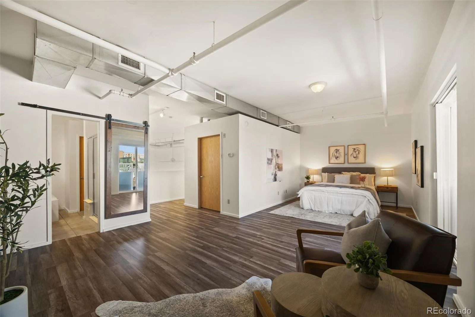 290 W 12th Avenue #606 Denver CO 80204 | MLS #REC8281964 10142026185932 1600 15