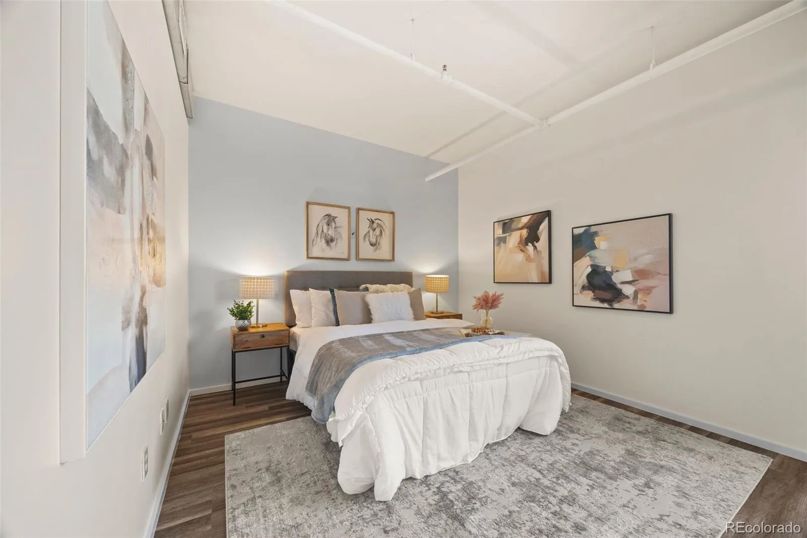290 W 12th Avenue #606 Denver CO 80204 | MLS #REC8281964 10142026185932 1600 16