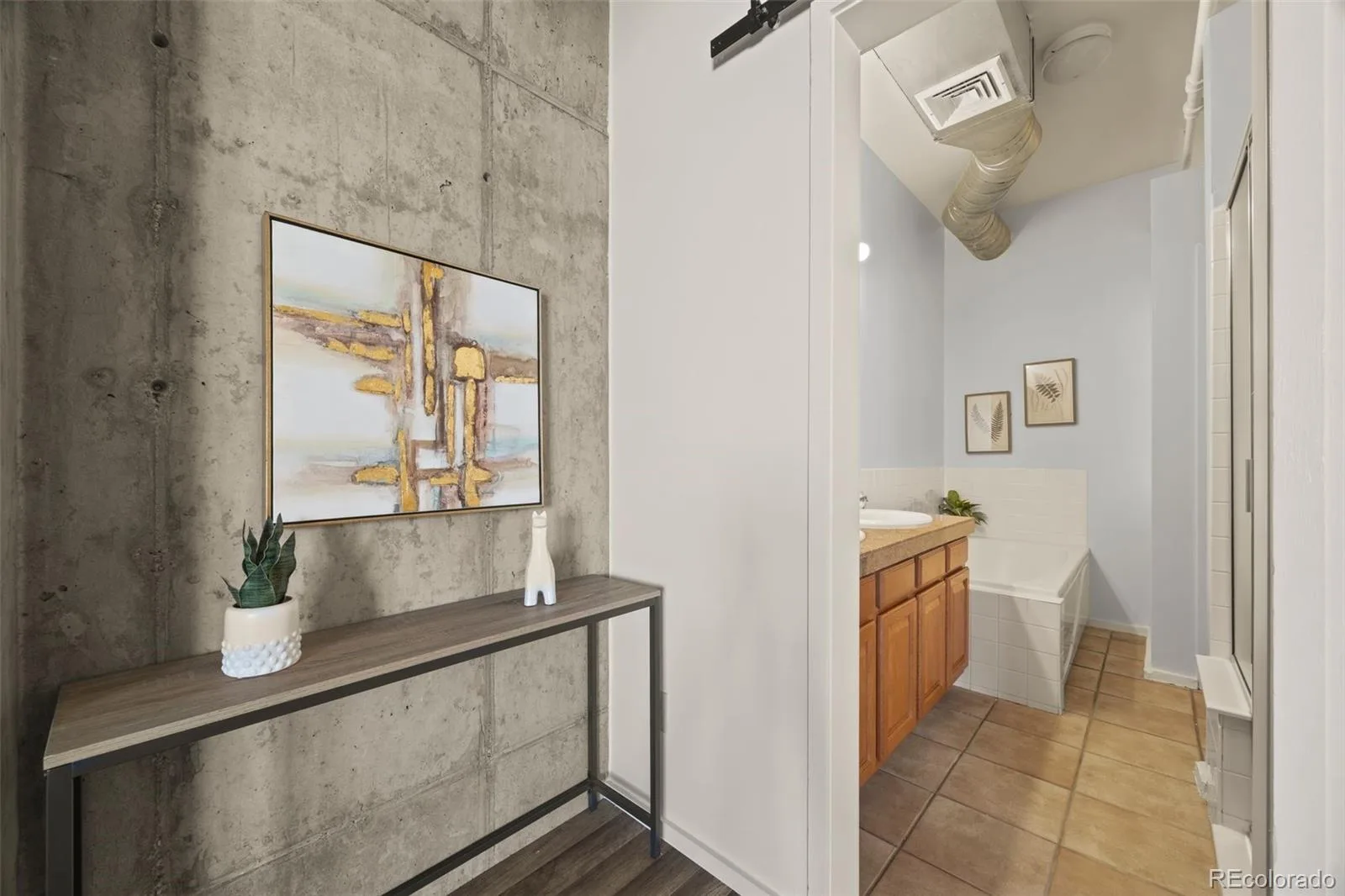 290 W 12th Avenue #606 Denver CO 80204 | MLS #REC8281964 10142026185932 1600 17