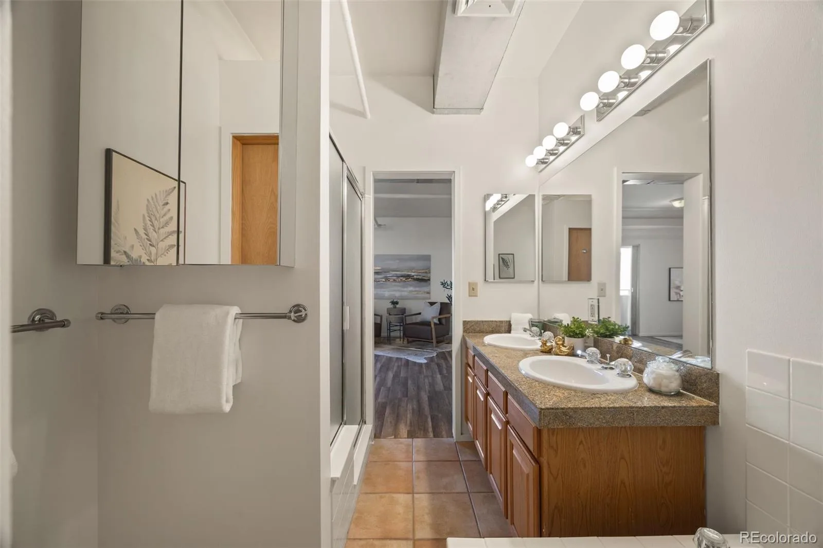 290 W 12th Avenue #606 Denver CO 80204 | MLS #REC8281964 10142026185932 1600 18