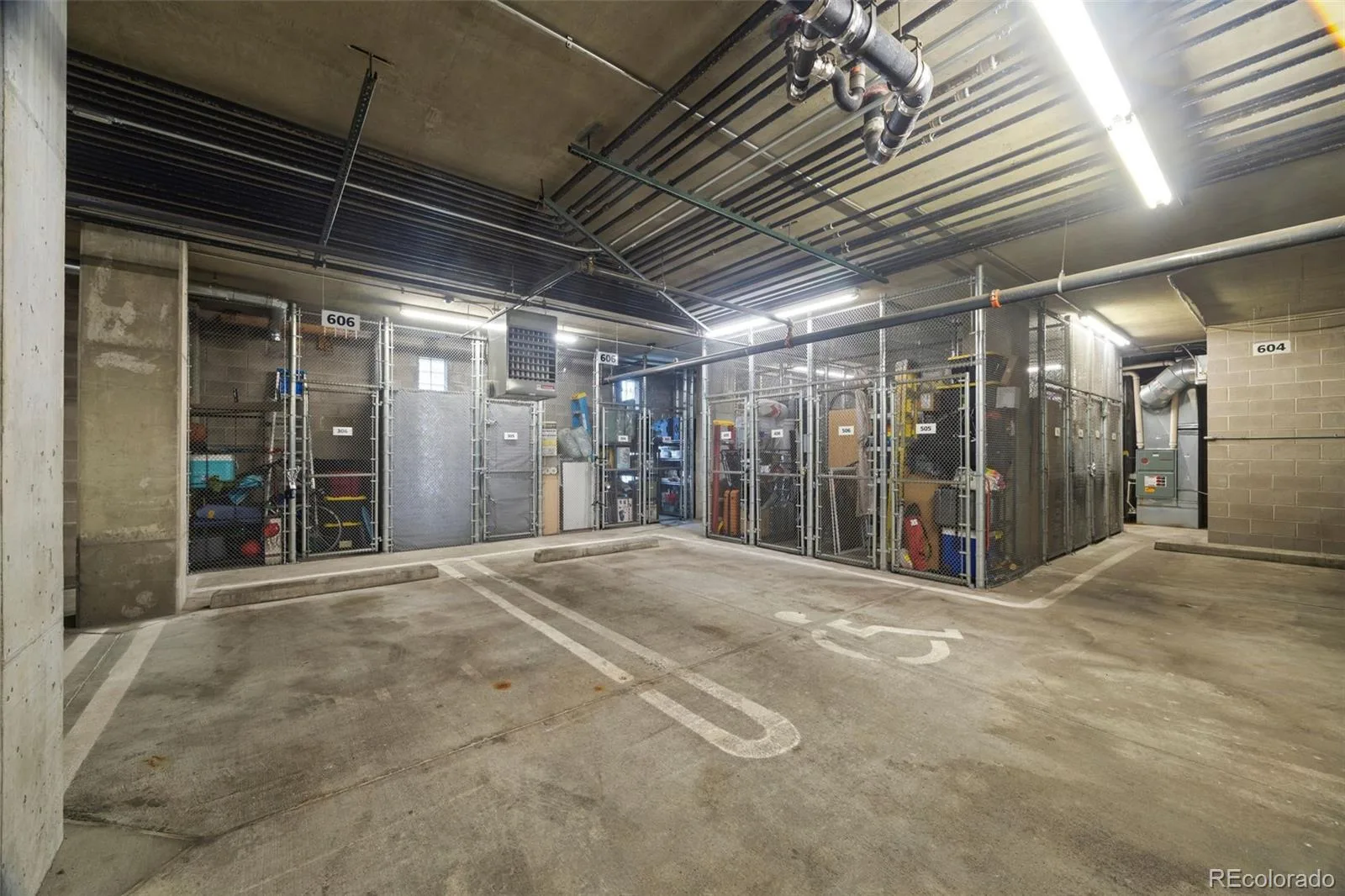290 W 12th Avenue #606 Denver CO 80204 | MLS #REC8281964 10142026185932 1600 20