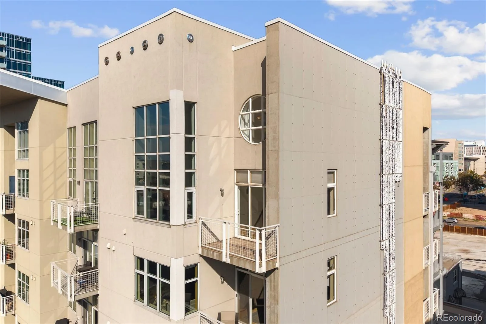 290 W 12th Avenue #606 Denver CO 80204 | MLS #REC8281964 10142026185932 1600 21