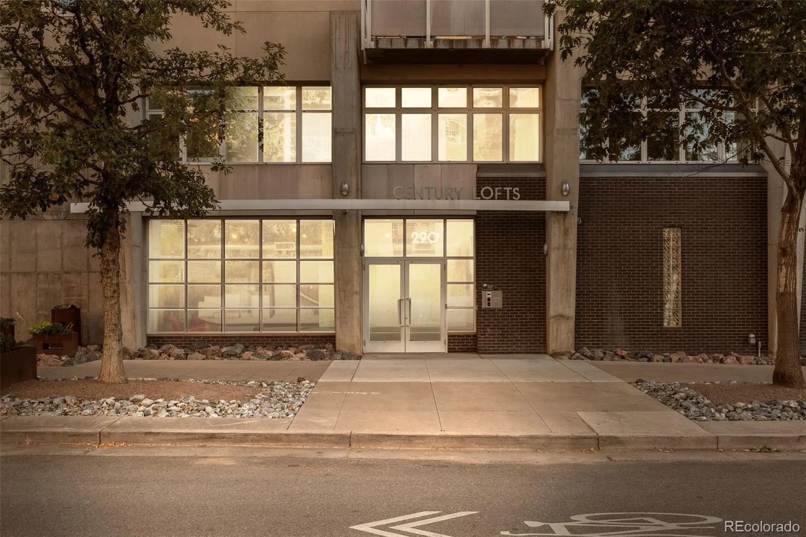 290 W 12th Avenue #606 Denver CO 80204 | MLS #REC8281964 10142026185932 1600 22