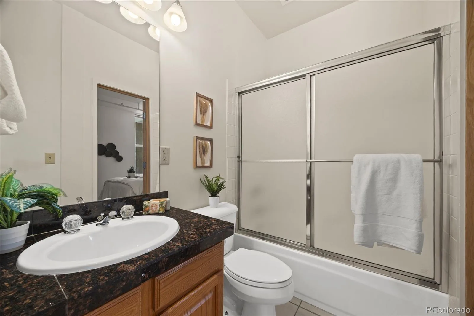 290 W 12th Avenue #606 Denver CO 80204 | MLS #REC8281964 10142026185932 1600 3