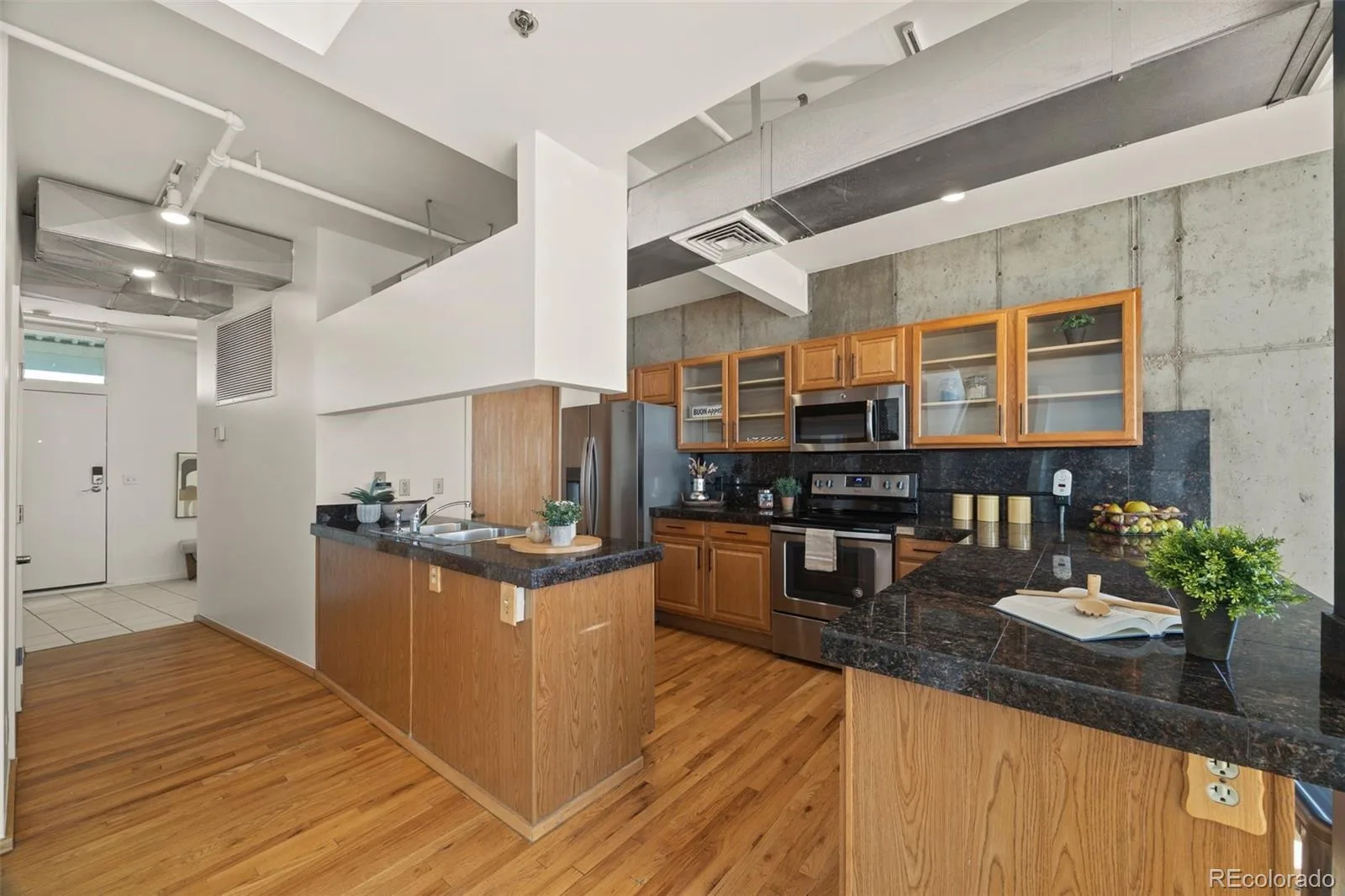290 W 12th Avenue #606 Denver CO 80204 | MLS #REC8281964 10142026185932 1600 5