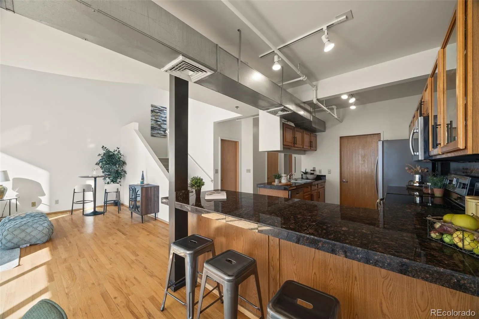 290 W 12th Avenue #606 Denver CO 80204 | MLS #REC8281964 10142026185932 1600 6