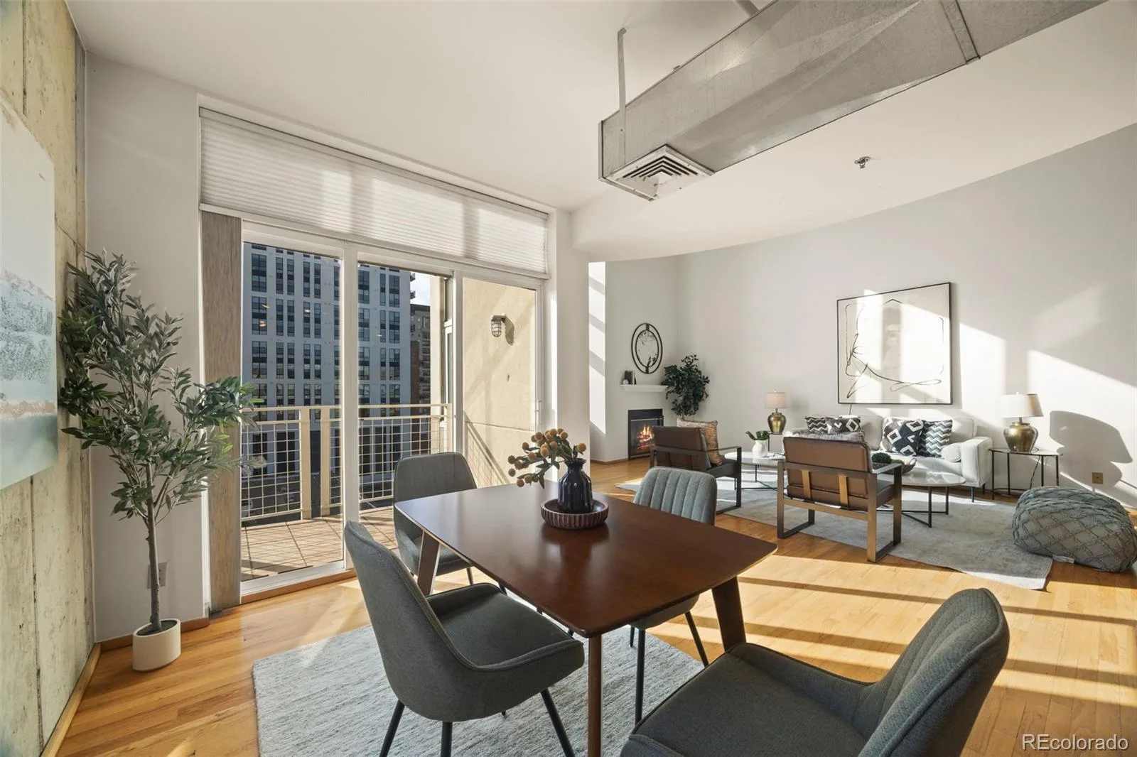 290 W 12th Avenue #606 Denver CO 80204 | MLS #REC8281964 10142026185932 1600 8
