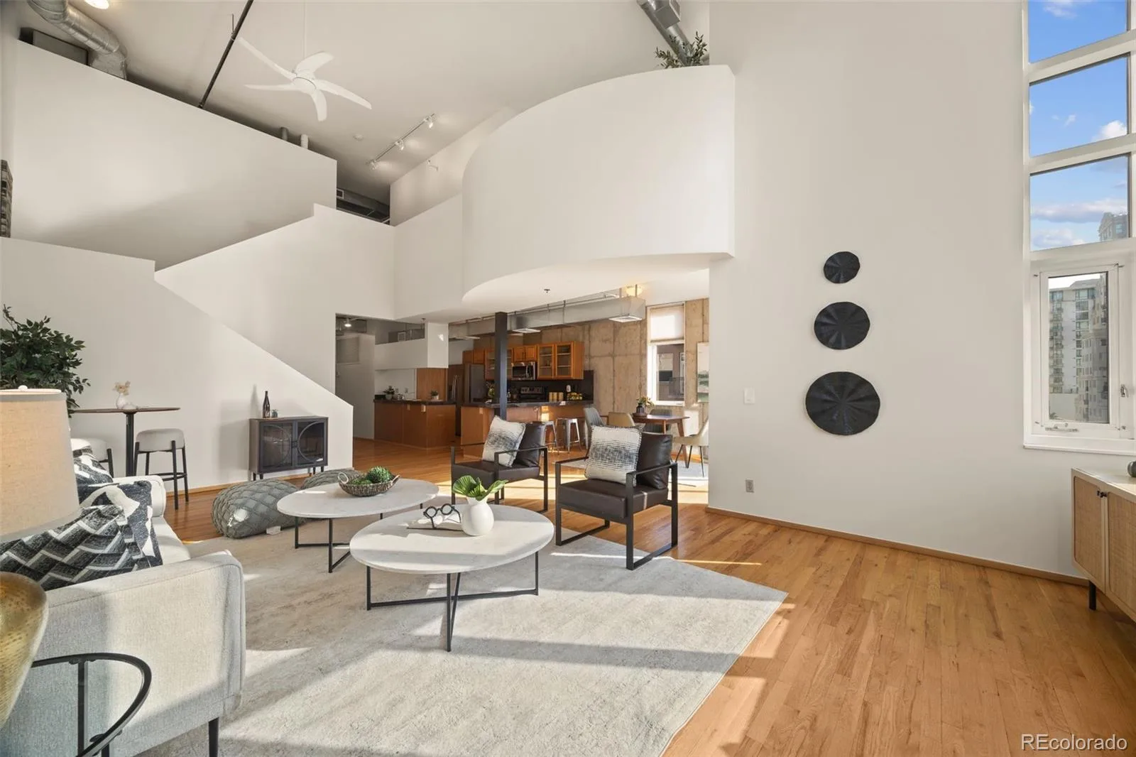 290 W 12th Avenue #606 Denver CO 80204 | MLS #REC8281964 10142026185932 1600 9