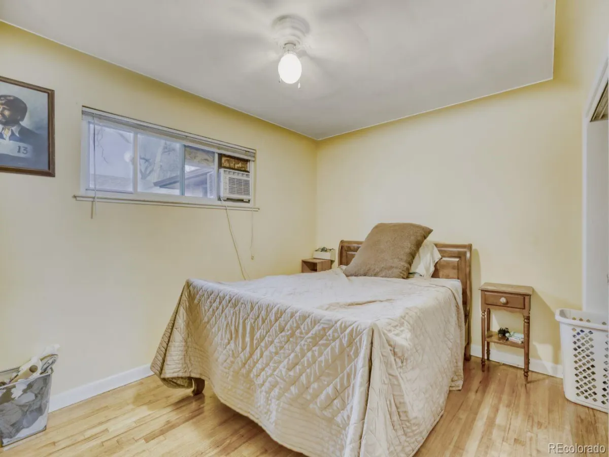 04162026163801 1200 10