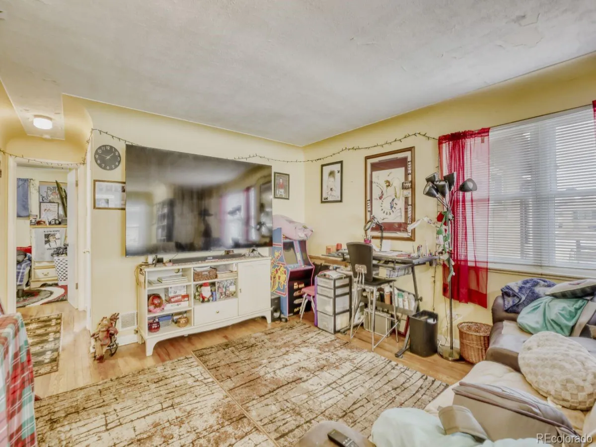 04162026163801 1200 13