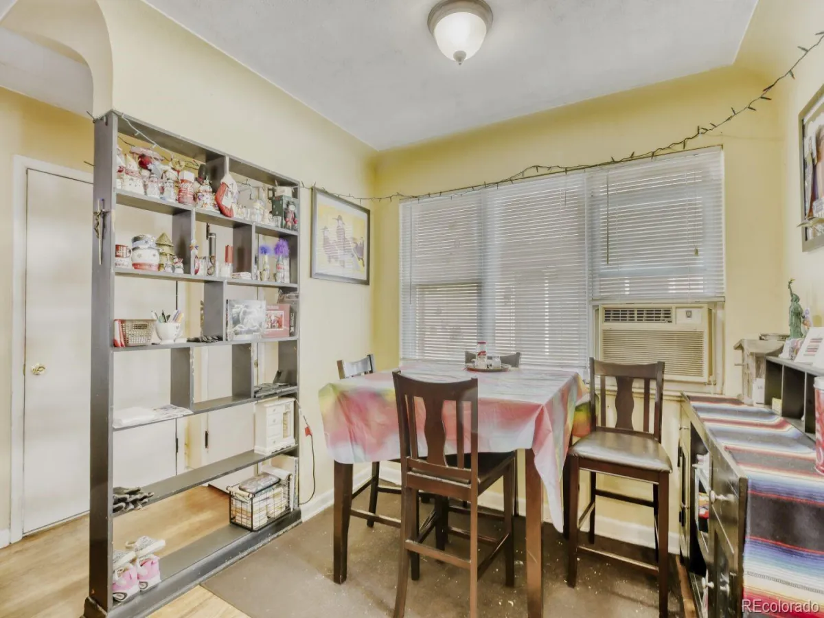 04162026163801 1200 15