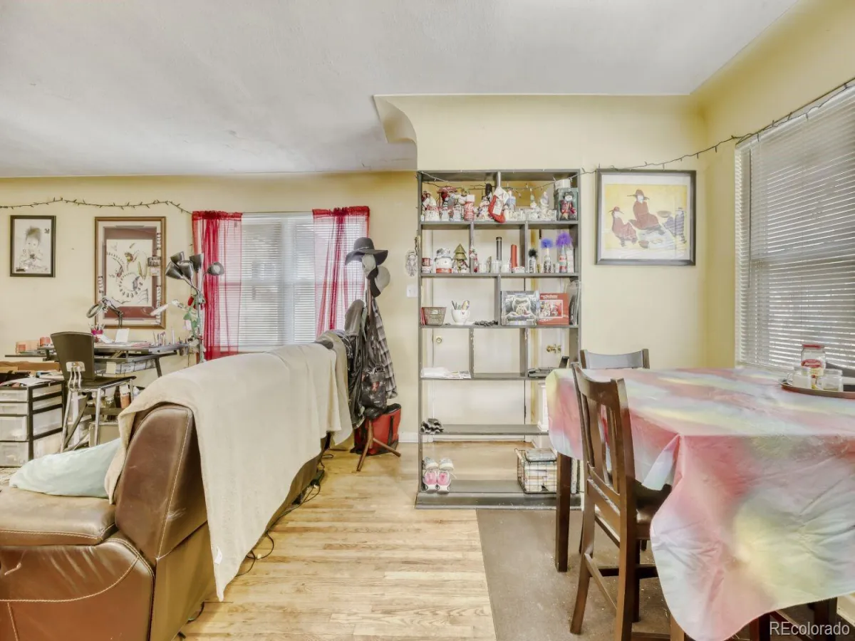 04162026163801 1200 16