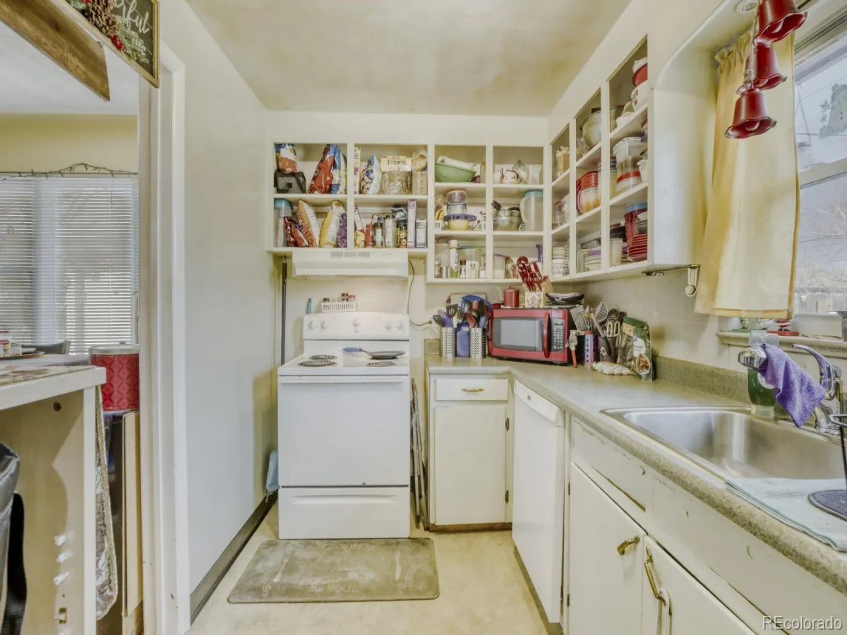 04162026163801 1200 17