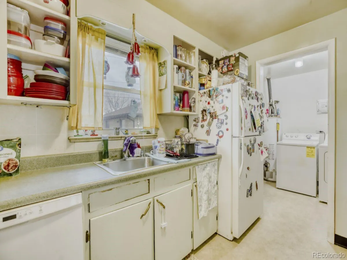 04162026163801 1200 18