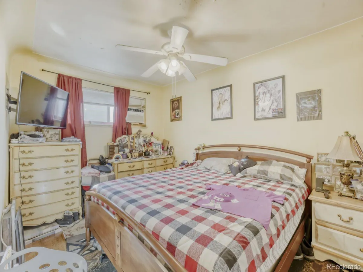 04162026163801 1200 19