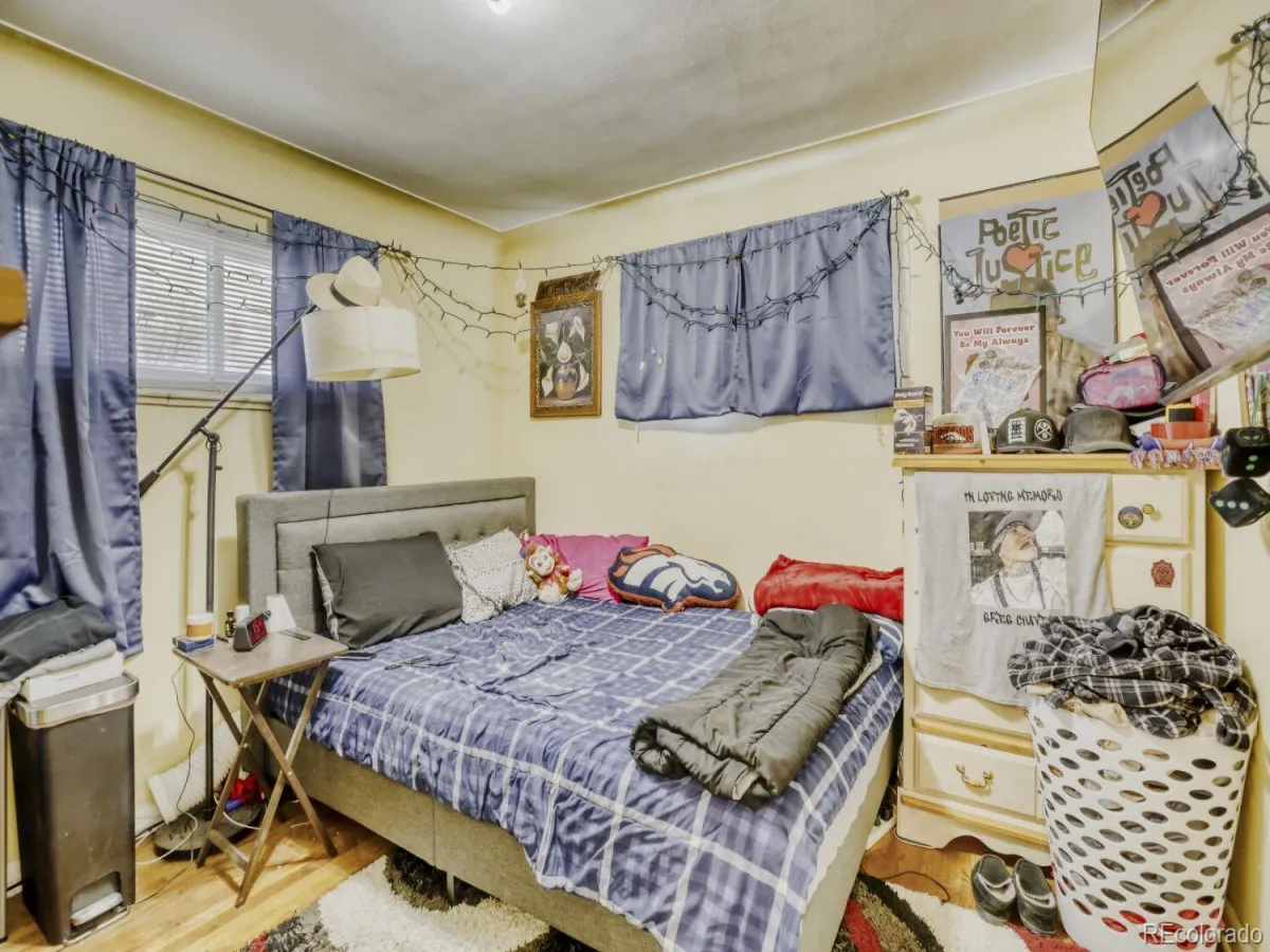 04162026163801 1200 20