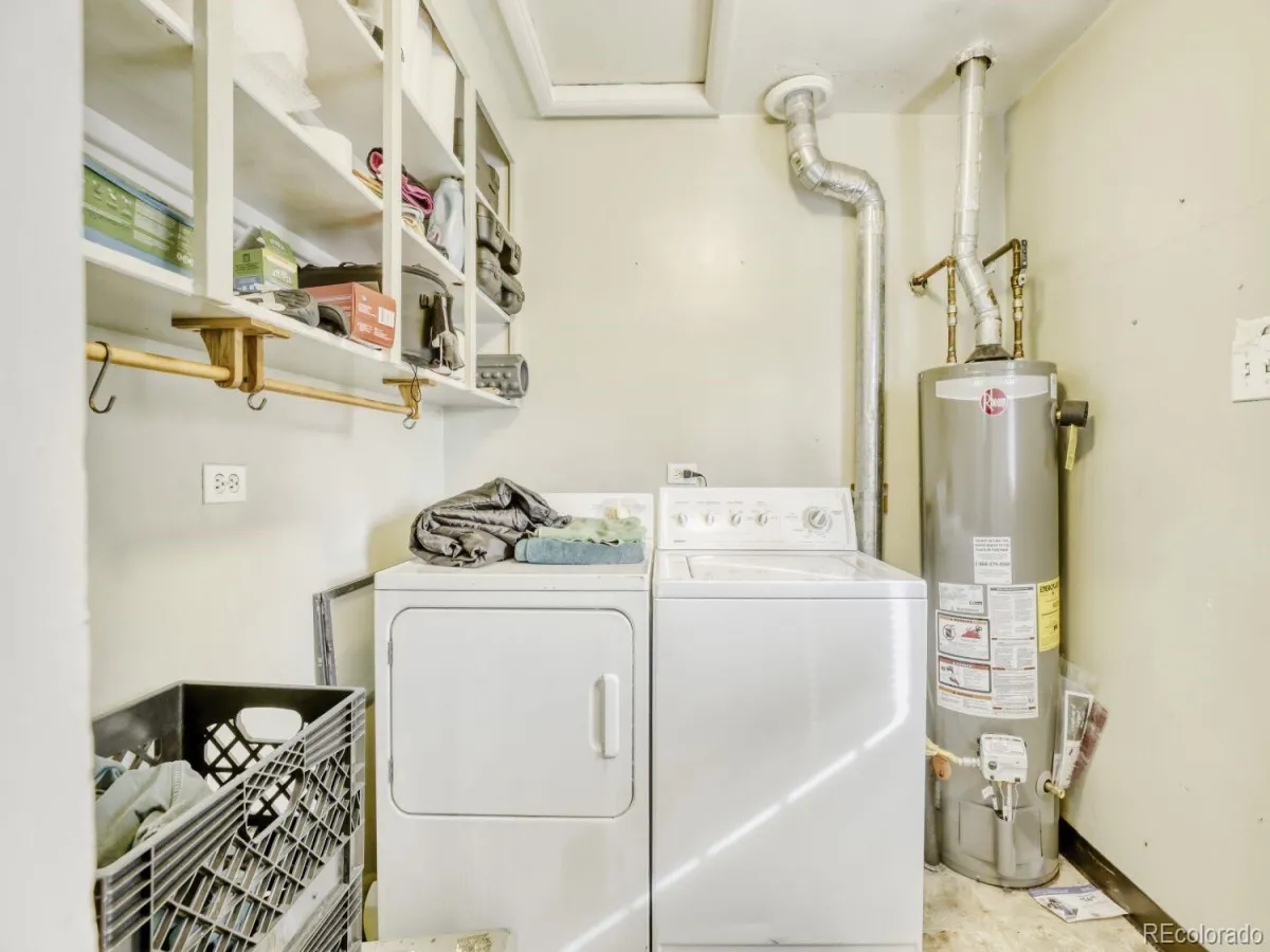 04162026163801 1200 25