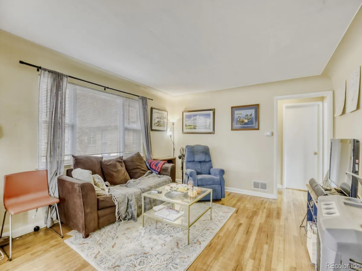 04162026163801 1200 4