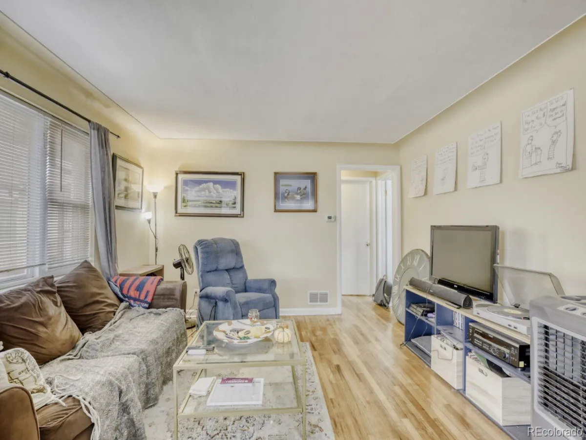 04162026163801 1200 5