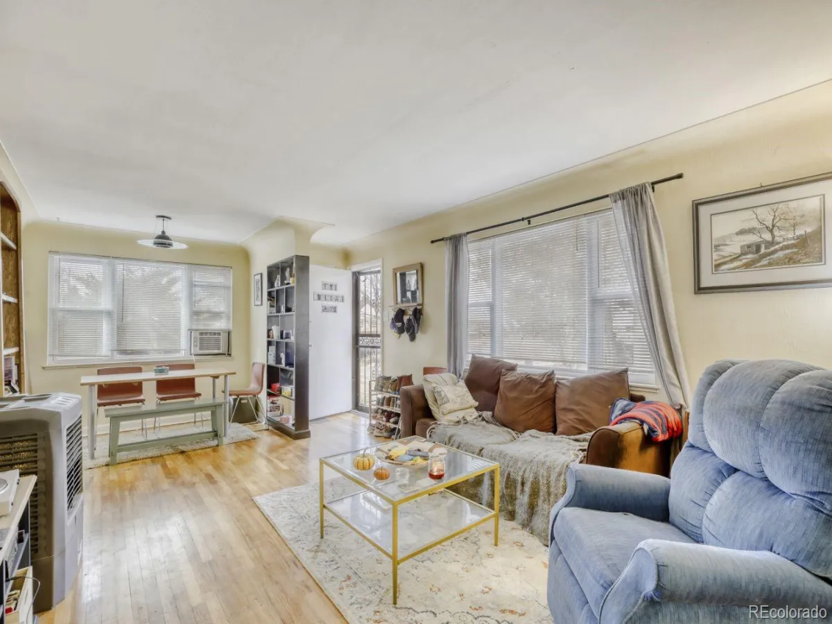 04162026163801 1200 6