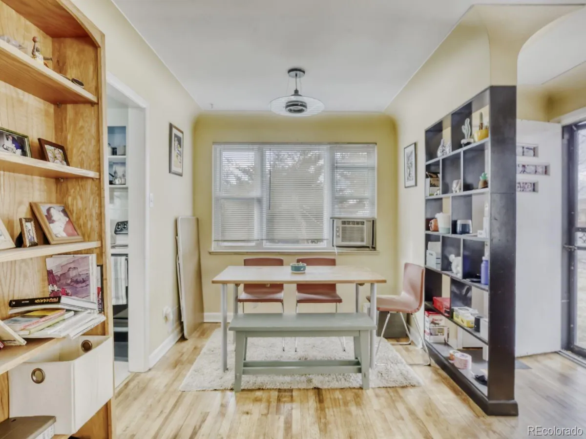 04162026163801 1200 7