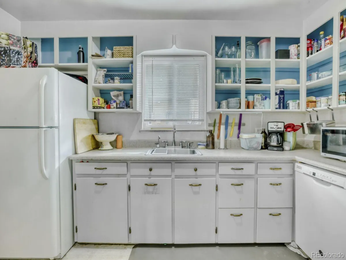 04162026163801 1200 8