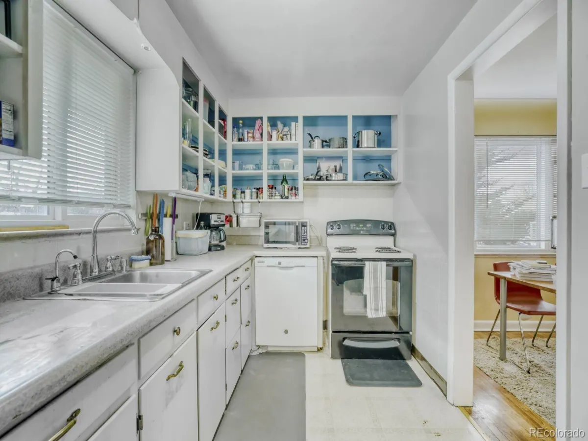 04162026163801 1200 9