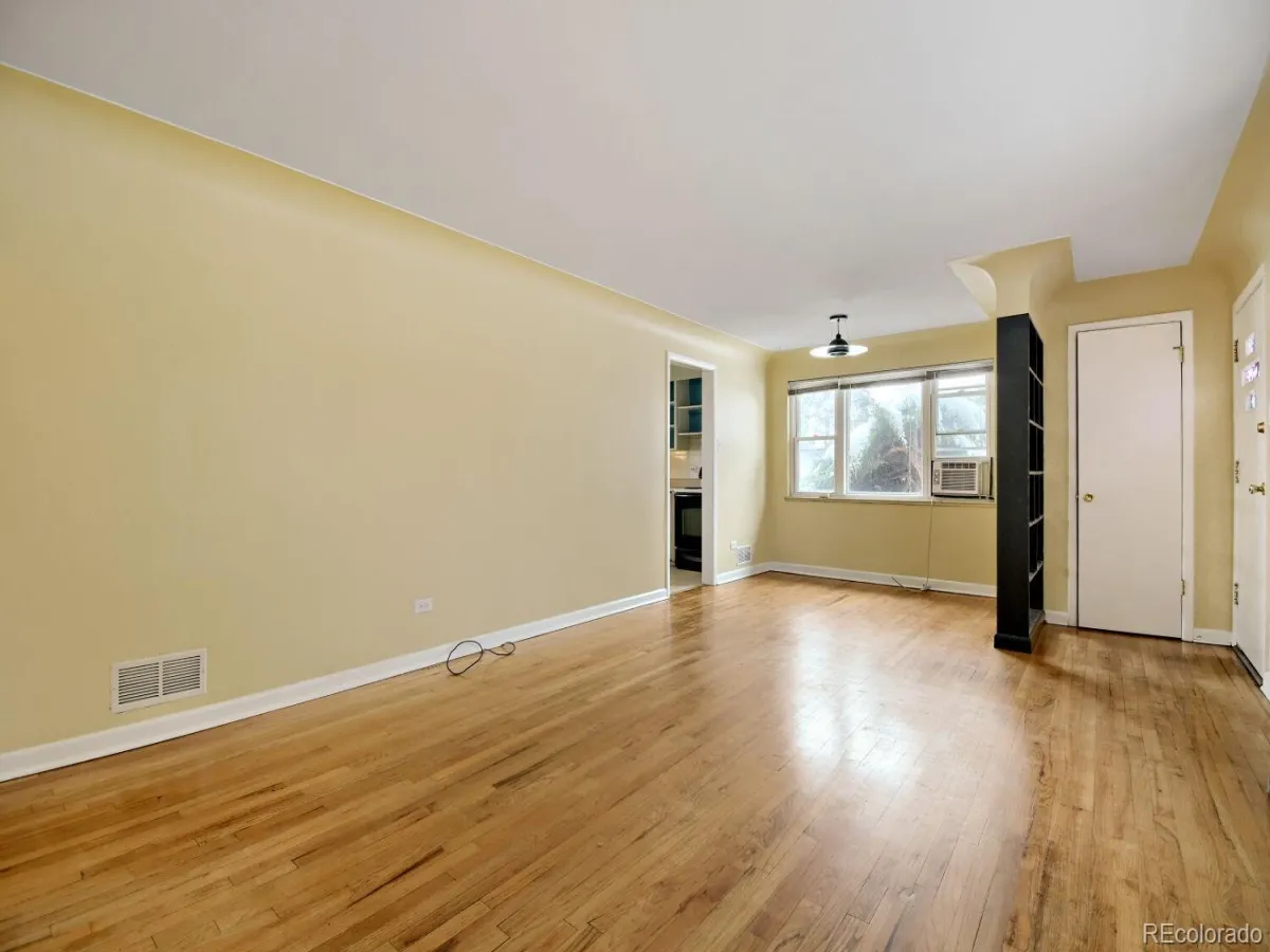 3532 Forest Street Denver CO 80207 MLS #REC8282763 05082026155546 1200 10