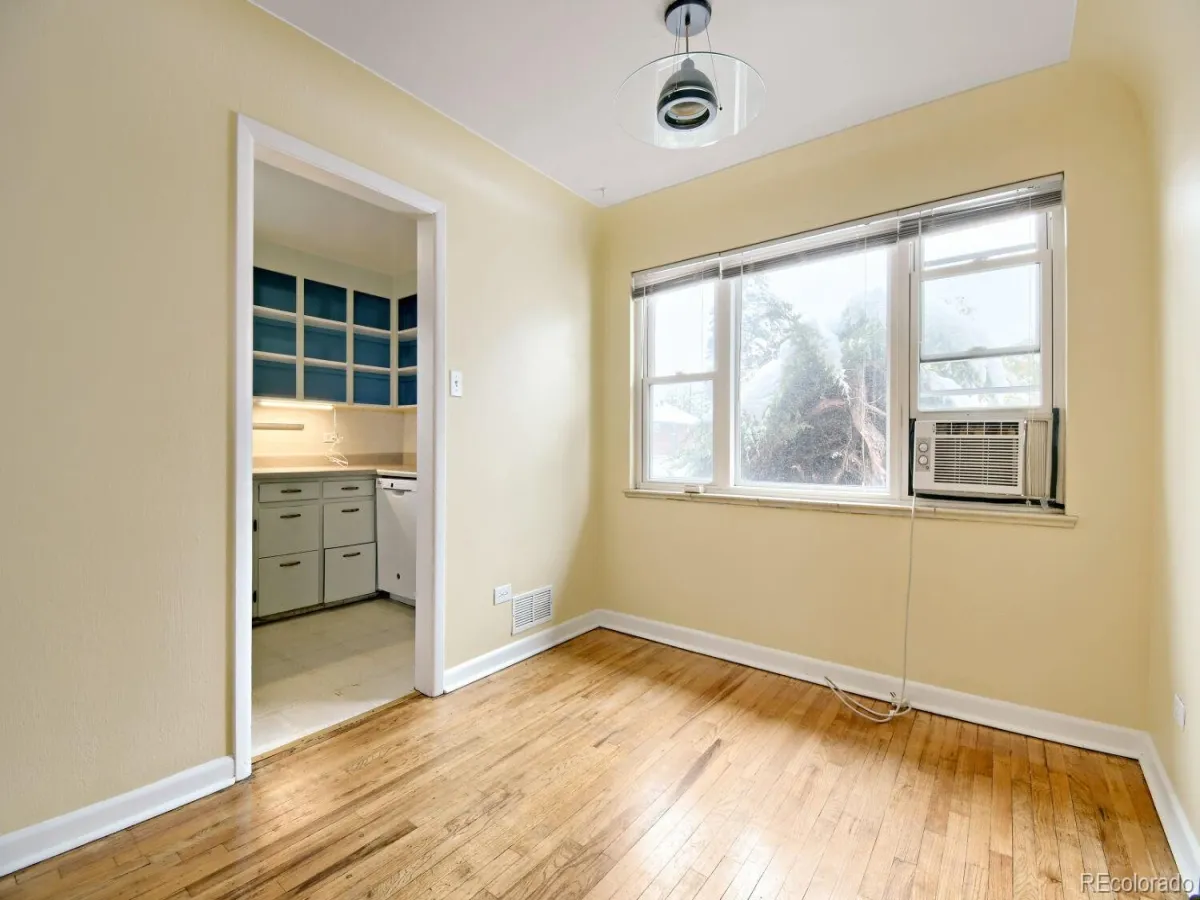 3532 Forest Street Denver CO 80207 MLS #REC8282763 05082026155546 1200 11
