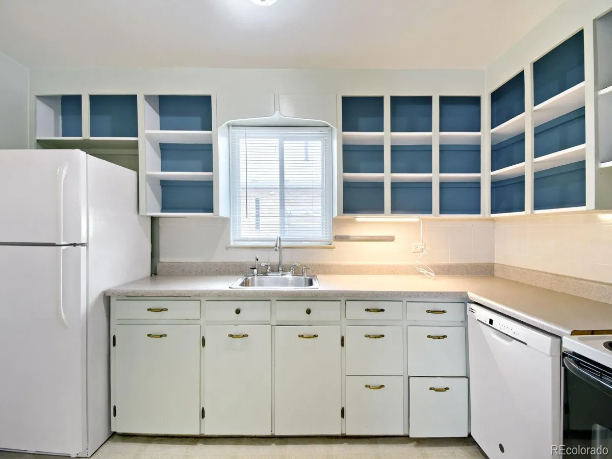 3532 Forest Street Denver CO 80207 MLS #REC8282763 05082026155546 1200 12