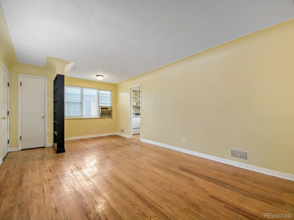 3532 Forest Street Denver CO 80207 MLS #REC8282763 05082026155546 1200 17