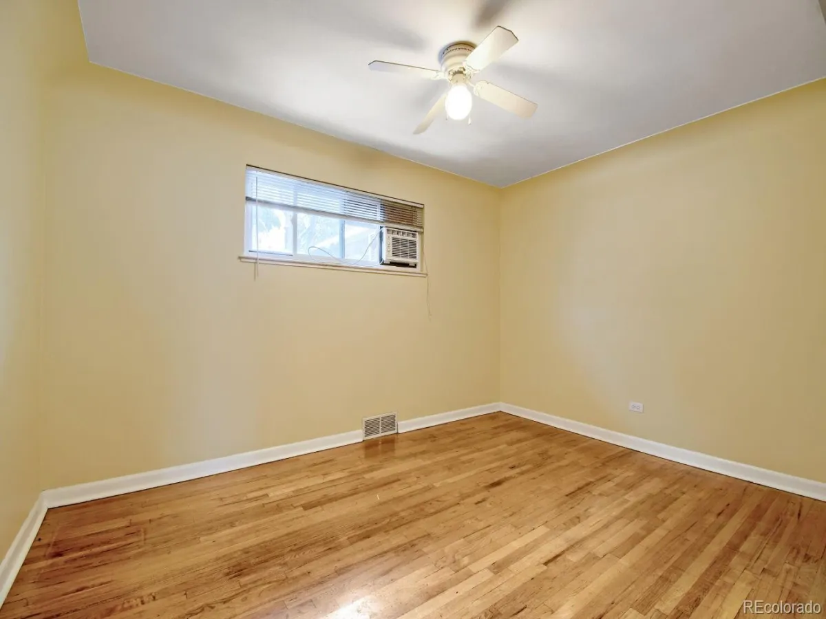 3532 Forest Street Denver CO 80207 MLS #REC8282763 05082026155546 1200 19