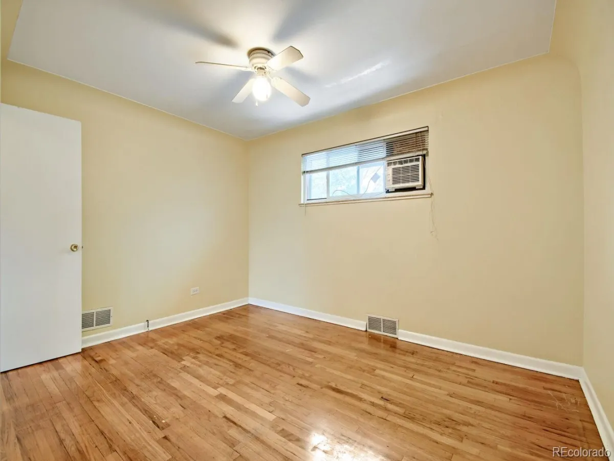 3532 Forest Street Denver CO 80207 MLS #REC8282763 05082026155546 1200 20