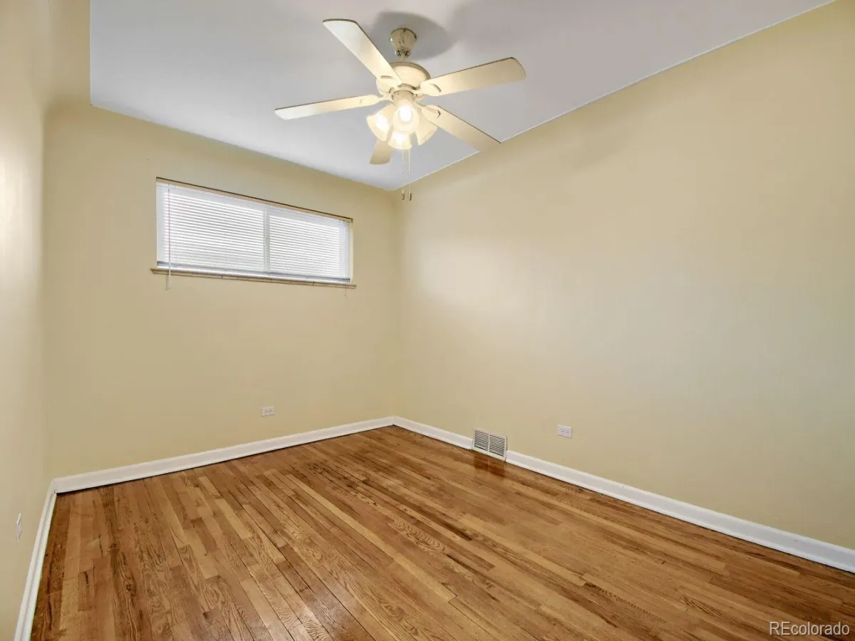3532 Forest Street Denver CO 80207 MLS #REC8282763 05082026155546 1200 24
