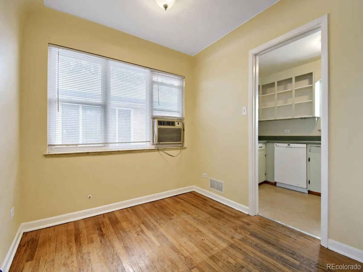 3532 Forest Street Denver CO 80207 MLS #REC8282763 05082026155546 1200 25