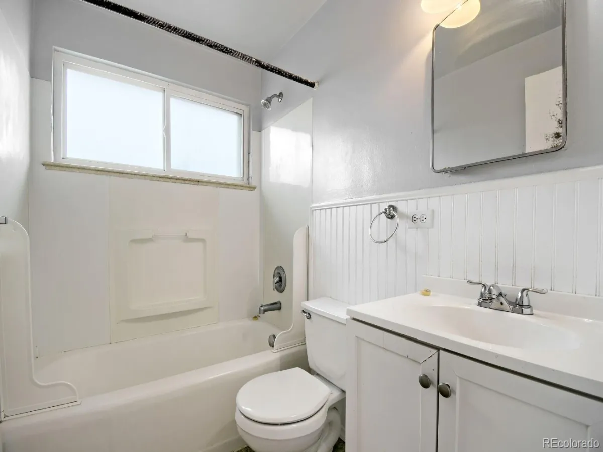 3532 Forest Street Denver CO 80207 MLS #REC8282763 05082026155546 1200 26