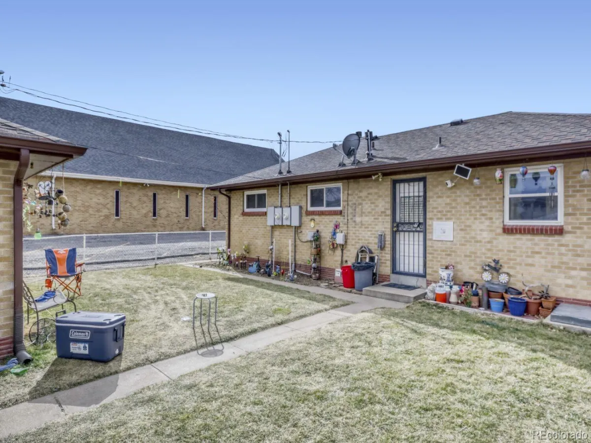 3532 Forest Street Denver CO 80207 MLS #REC8282763 05082026155546 1200 5