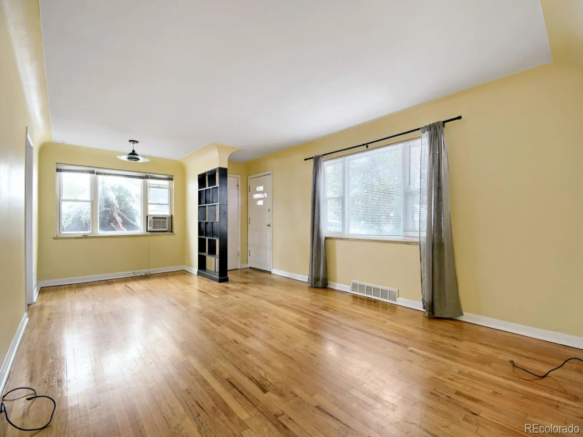 3532 Forest Street Denver CO 80207 MLS #REC8282763 05082026155546 1200 7