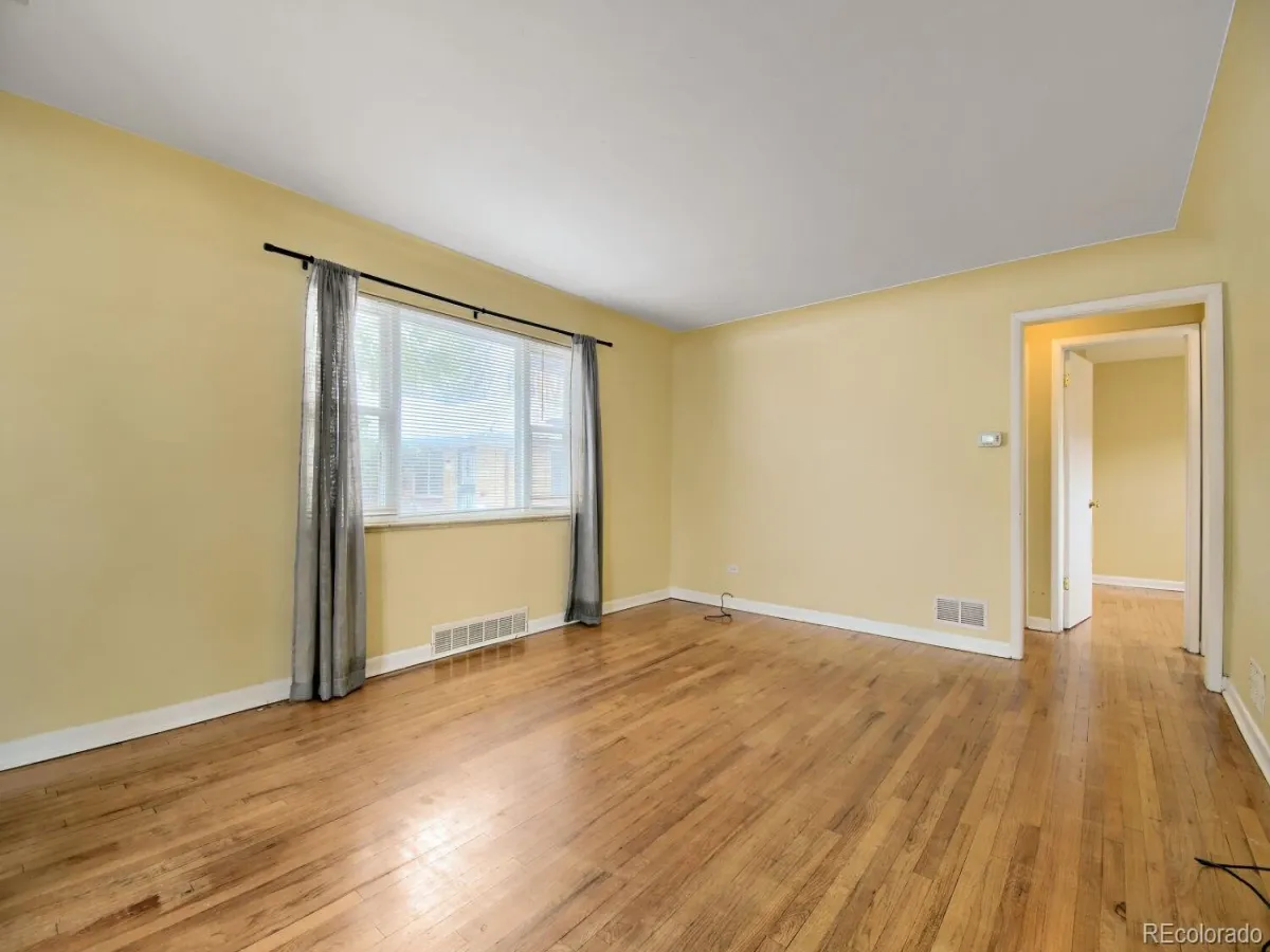 3532 Forest Street Denver CO 80207 MLS #REC8282763 05082026155546 1200 8