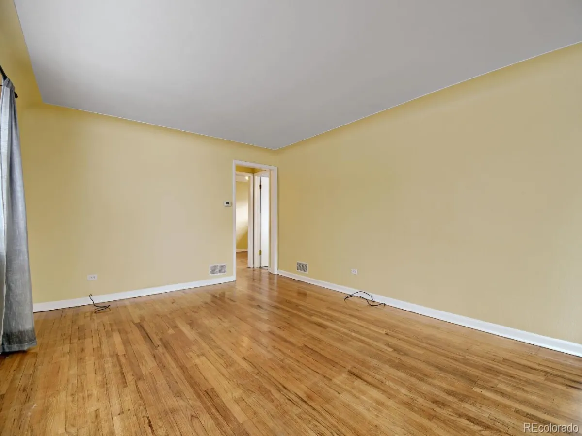 3532 Forest Street Denver CO 80207 MLS #REC8282763 05082026155546 1200 9