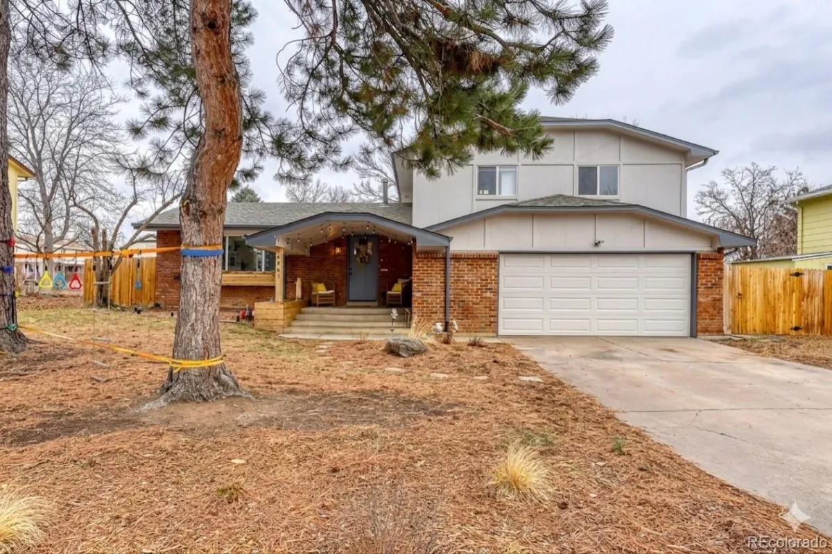 04102026195859 1200 2