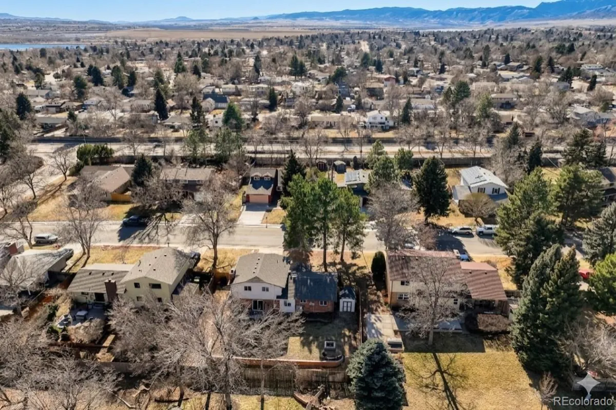 04102026195859 1200 26