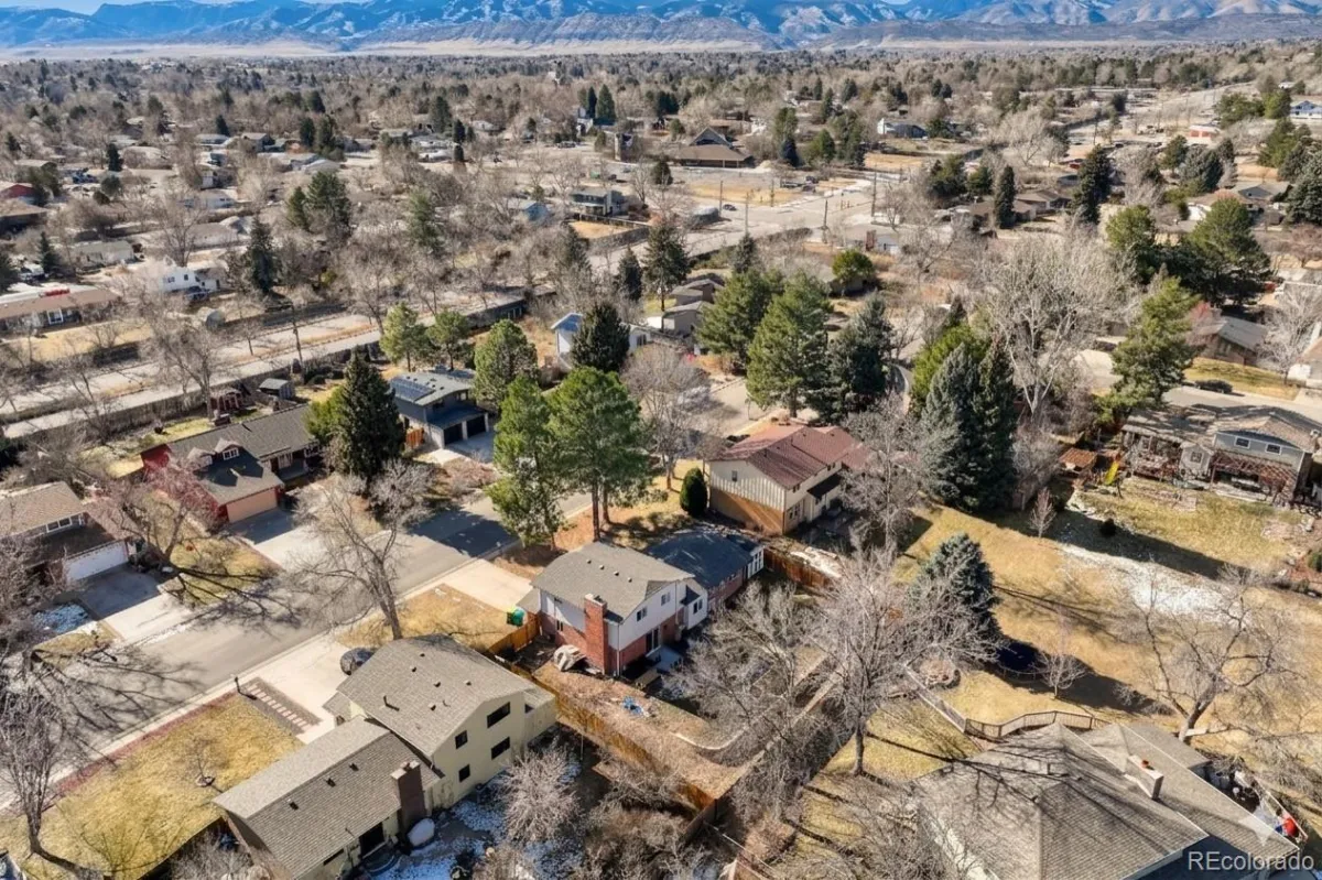 04102026195859 1200 27