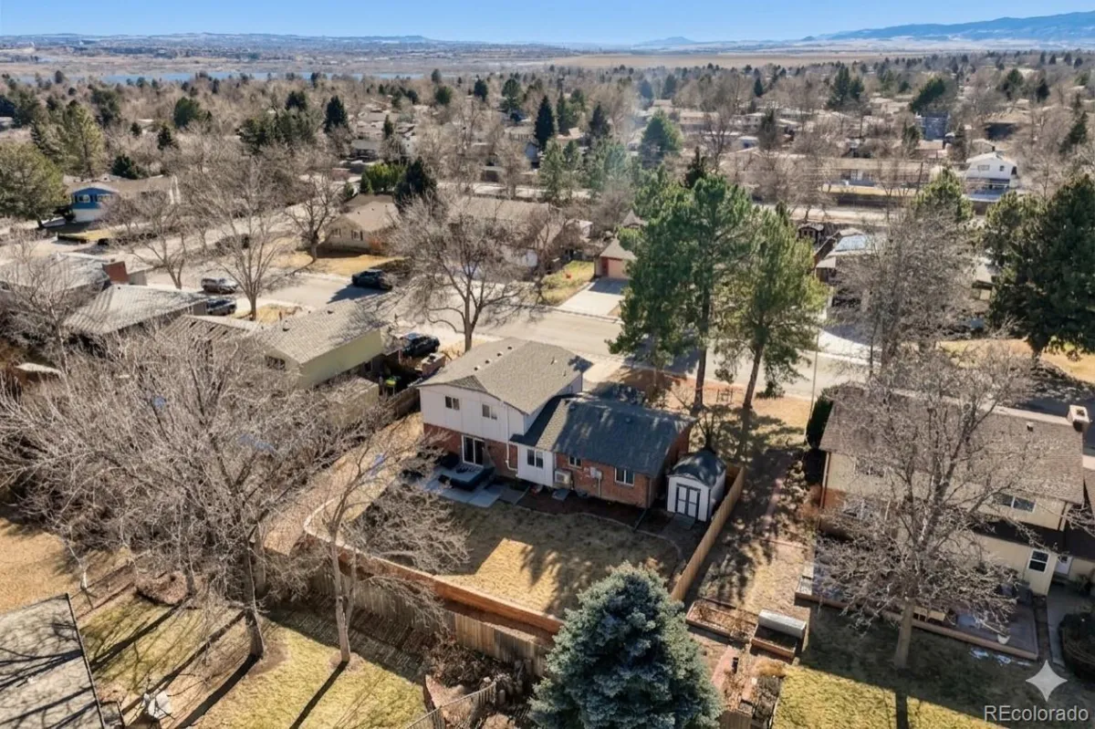 04102026195859 1200 28