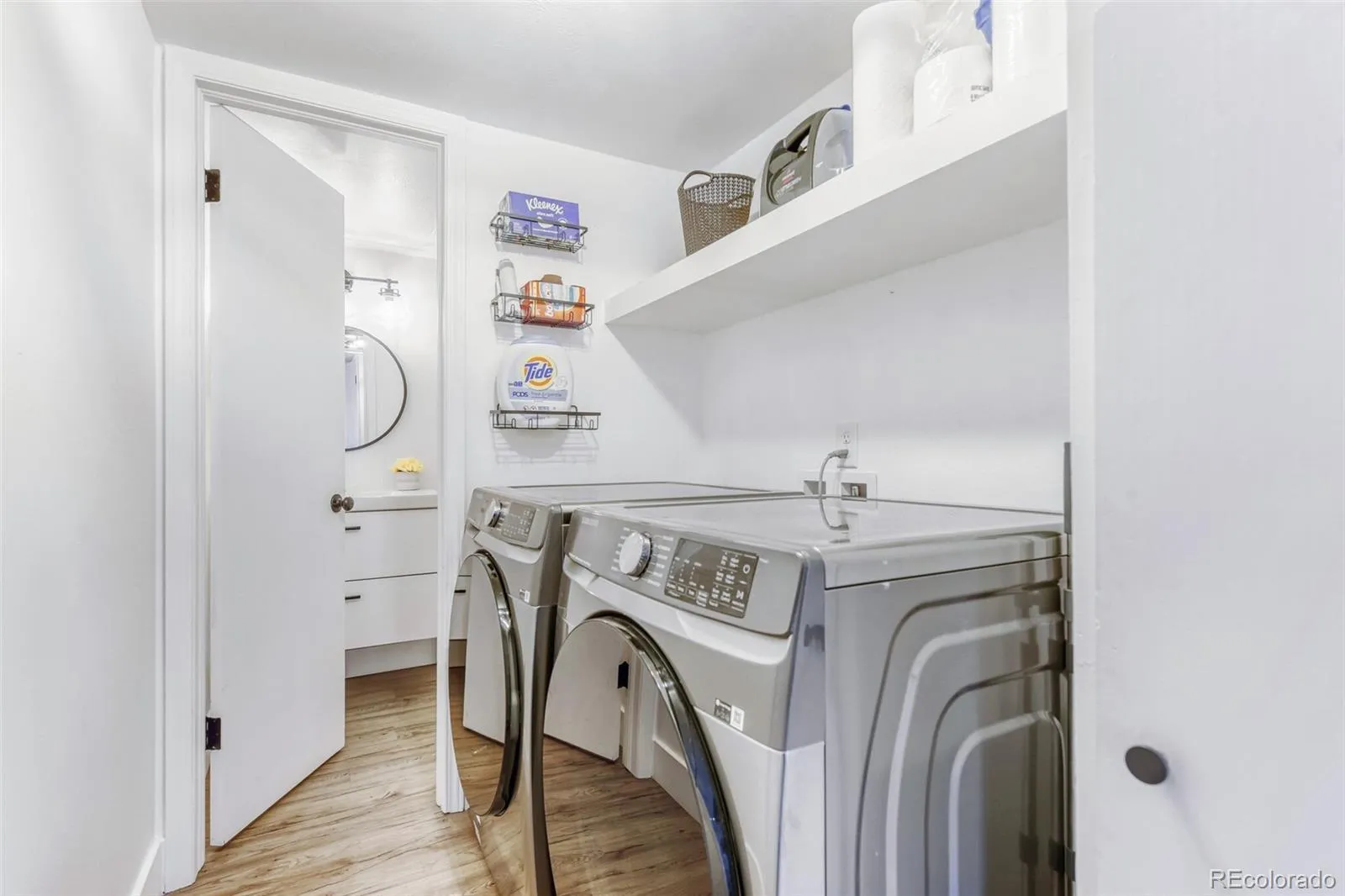 04102026195859 1600 23