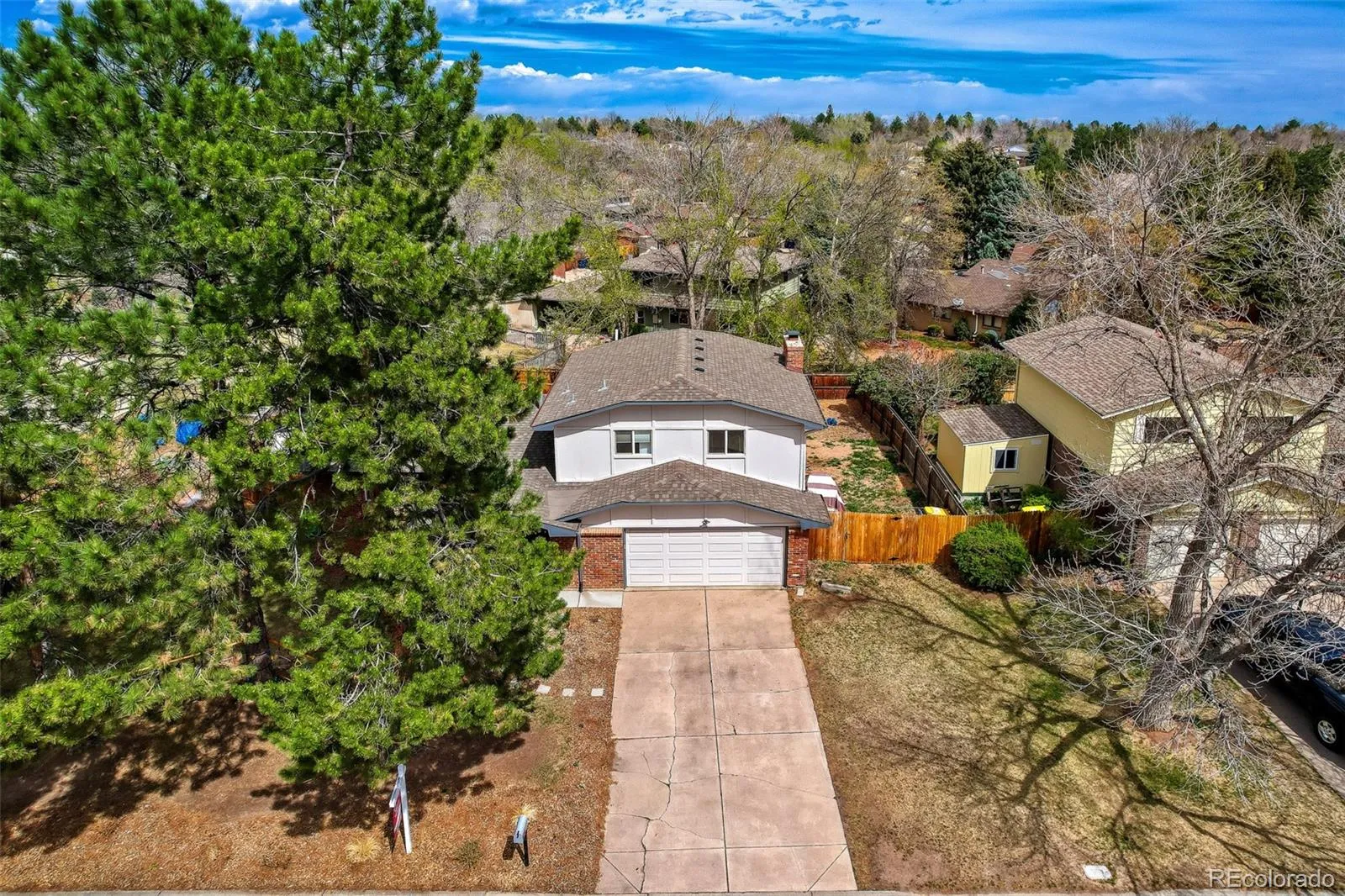 04102026195859 1600 25